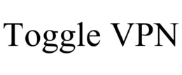 TOGGLE VPN