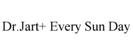 DR.JART+ EVERY SUN DAY