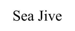 SEA JIVE