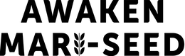 AWAKEN MARI-SEED