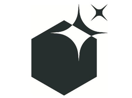99135129
