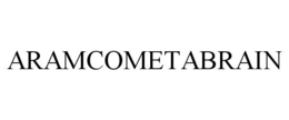 ARAMCOMETABRAIN