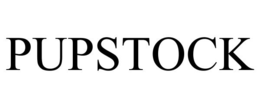 PUPSTOCK