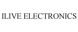 ILIVE ELECTRONICS