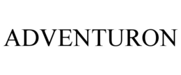 ADVENTURON
