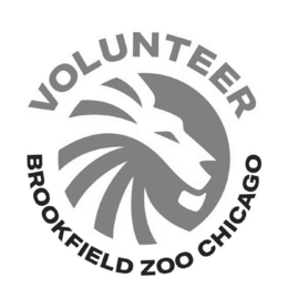 BROOKFIELD ZOO CHICAGO