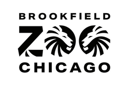 BROOKFIELD ZOO CHICAGO