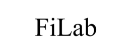 FILAB