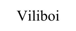 VILIBOI
