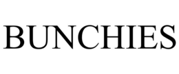 BUNCHIES