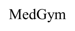 MEDGYM