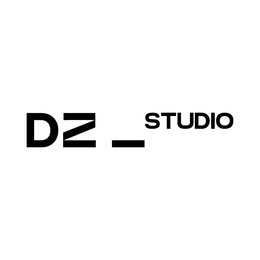DZ STUDIO