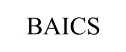BAICS