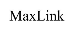 MAXLINK