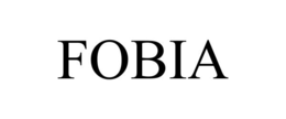 FOBIA