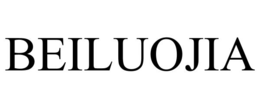 BEILUOJIA
