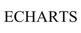 ECHARTS