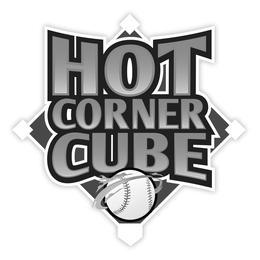 HOT CORNER CUBE