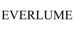 EVERLUME