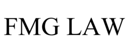 FMG LAW