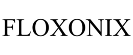 FLOXONIX