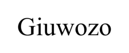 GIUWOZO