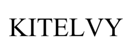 KITELVY