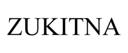 ZUKITNA