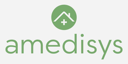 AMEDISYS