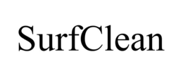 SURFCLEAN