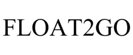 FLOAT2GO