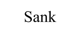 SANK