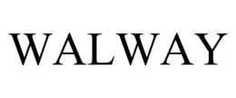 WALWAY