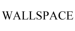 WALLSPACE