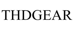 THDGEAR
