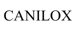 CANILOX