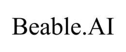 BEABLE.AI