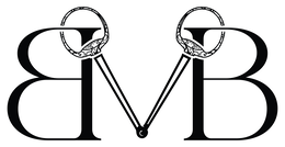 BMB