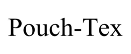 POUCH-TEX
