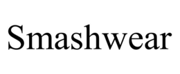 SMASHWEAR
