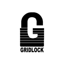 G GRIDLOCK