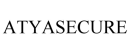 ATYASECURE