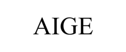 AIGE