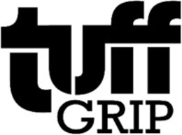 TUFF GRIP