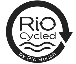 RIO CYCLED BY RIO BEACH
