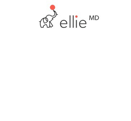 ELLIE MD