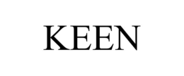 KEEN