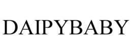 DAIPYBABY