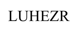 LUHEZR