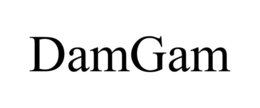 DAMGAM